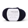 Mode at Rowan Softets Alpaca